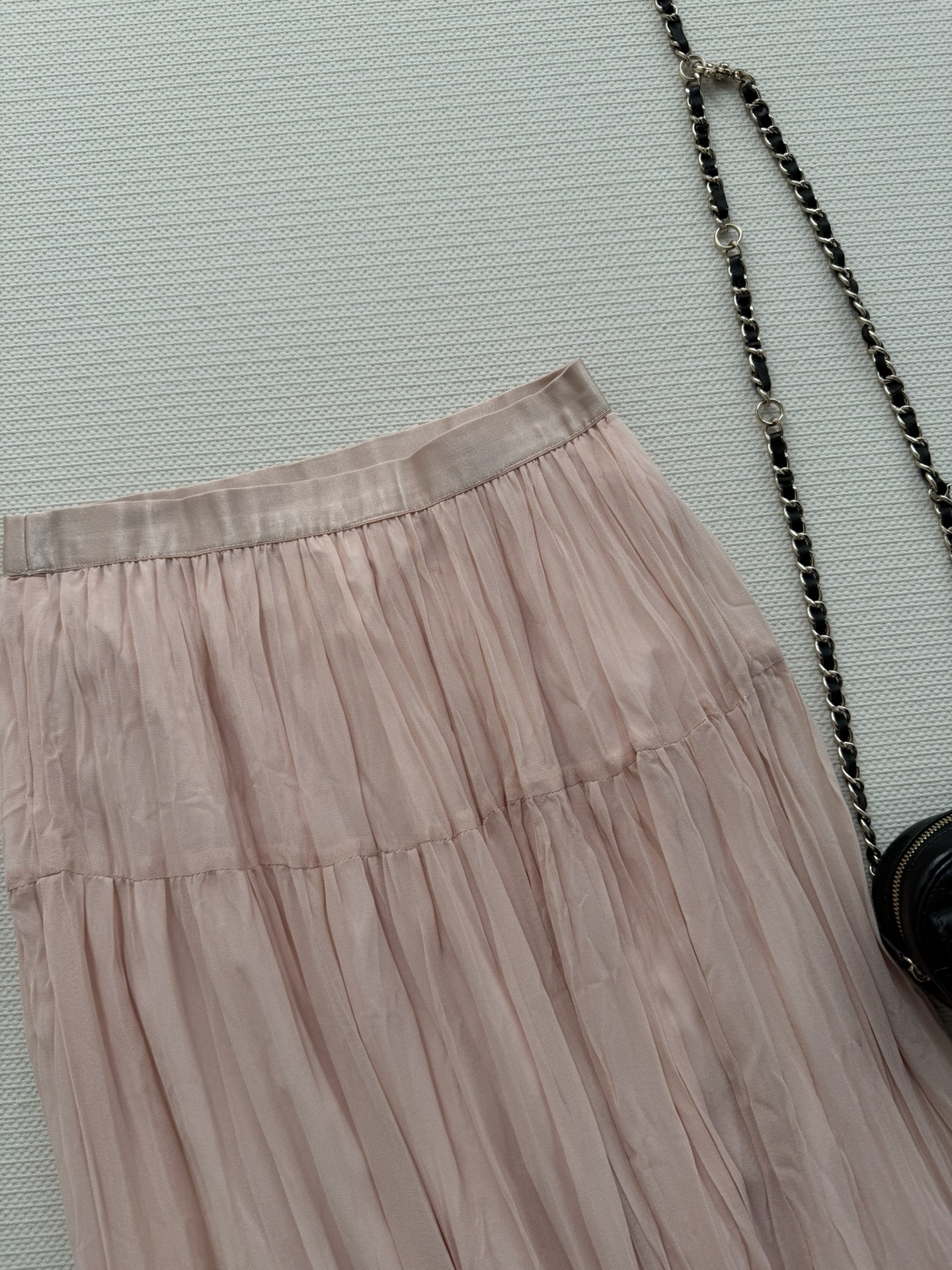 skirts and dresses woman